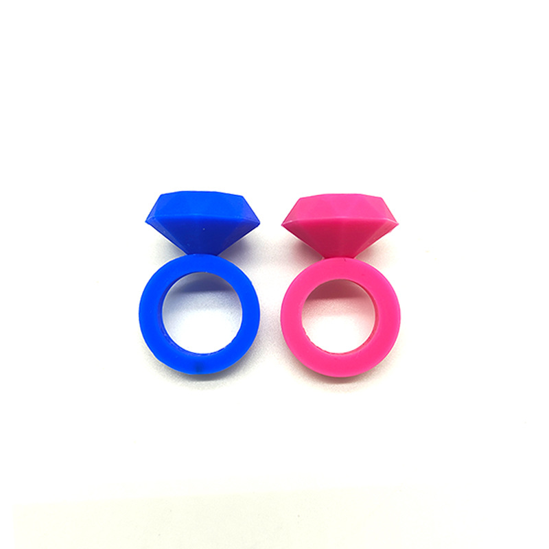 微信图片_202408011033301