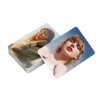 55 portum cards Taylor SWIFT Taylorus Weift Card Album Collection Peripheral Card