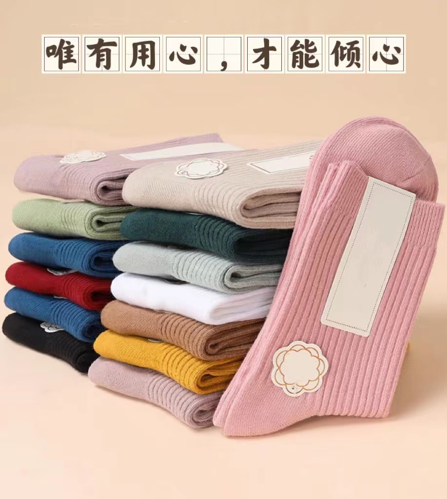 i2idjvmmydSNv11IL5JaeYlewZOPwUl4xk7f