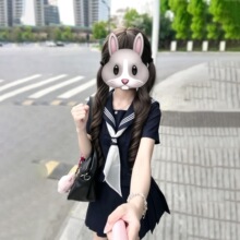 ԭ��������ϵJK�Ʒ�У���а��У���C�������A��ˮ�ַ����I���b��