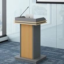 �v̨�������v���WУ���h�Ұl��̨�ώ���Ӗ�v�n���̎����v̨С�v̨