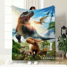 �羳���R�d���N����ӡ��ë̺ɳ�l���{̺���m�q�w̺���Sֱ�Nһ����