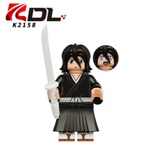 KDL820��������MOC����ƴװ��ͯ���������ó��������ͨK2158