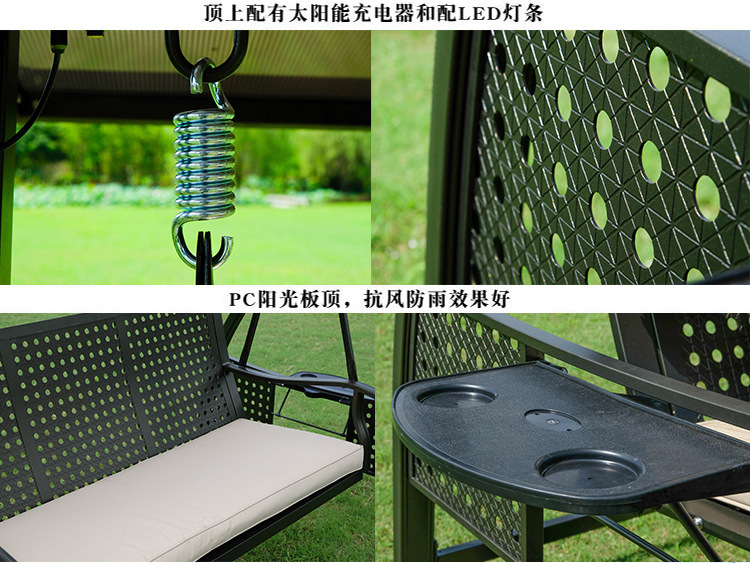 1632966527_详情图_20