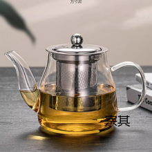 �Ӻ�����ؼ����ݲ�ز�ˮ���x�^�VС������؆Ήز�߹����