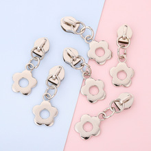 �F؛5̖��������^�\�Ͻ𻨶���Ƭ����^����������o������^