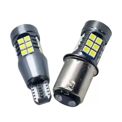 Signal Canbus Brake Light High-Brightness – Brake light
