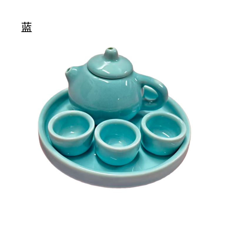 6�����޶�ͯ���������ʳƷ�����������������װ�ΰڼ��ɳ�ˮ