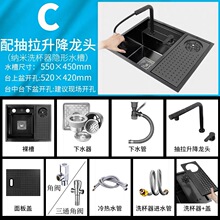 �[��ϴ����ˮ�ۼ{��304���P�ϴ����N��һ�wС�β�ϴ�ֳز�E18