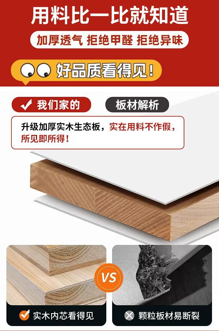 7a8c9567-4e43-4f0b-ab8f-f980c5cc3f6c.jpe