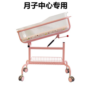 Коляска, медицинская кроватка, рубиновый детский пеленальный столик, популярно в интернете