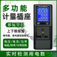 �๦��늅����yԇ�x���@�y�������Ӌ���x���Ӌ������늉������