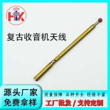 �����C�쾀�{������S�~�쾀����s�쾀