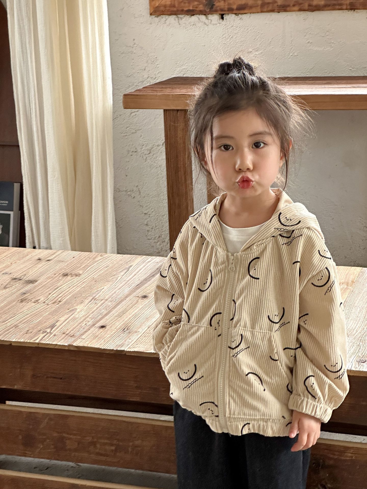 2024-06-06 123138.jpg