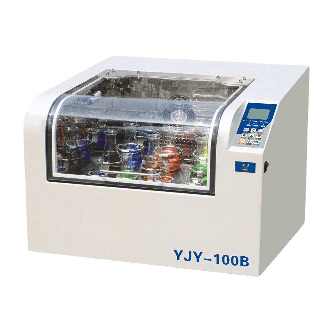 ŵYJYC-100B̨ʽ ҡ