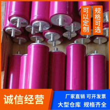 �����_25AH����2.3V�A���X���߱��ʄ��������늳�늄��Դ�о