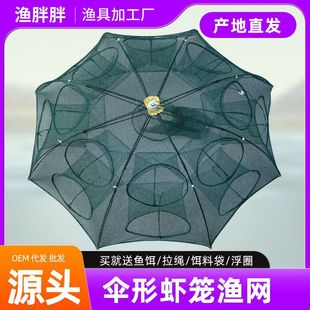 ��\��ʽ���~�\�ۯB�S�X���r�W��Ҏ���Ԅ��~�\��W�з�\�֒��O�W