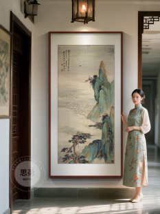 ���Ҵ��ɽˮ������ʽ���P�b����ޱڮ�����Q��쮋�����^������