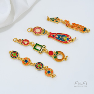 ����ɫ�ŷ�ɳ����{���Jƽ��ϲ�����L�ë���DIY�����B�����