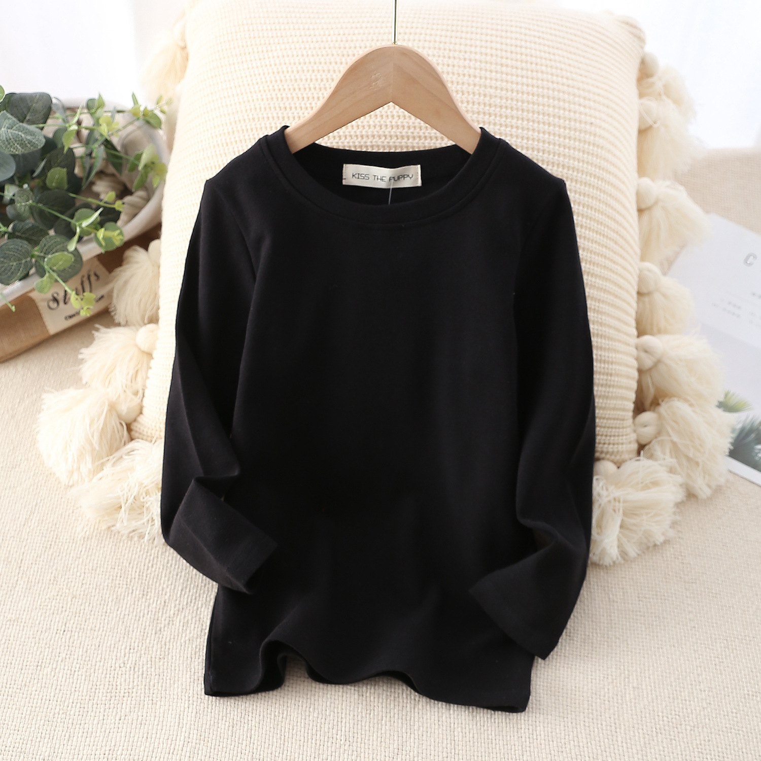 Ƽۡͯװͯ䴿tдͯŮͯͯaͯڴ