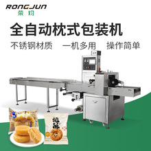 ȫ�Ԅ�������ʽ���b�C�R�e�L�̶๦��ɳ�����W�ѩ��S�ְ��b�C