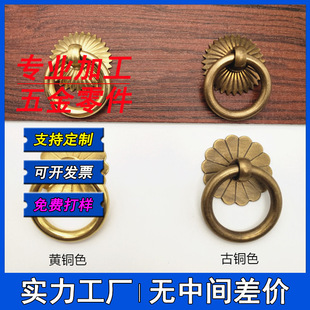 �羳�¹żҾ߳���S�~������ʽș���A�h���~�����h������T����