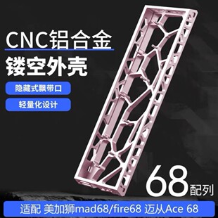 ���l68�U���I�P�⚤ �m�����Ҫ{Mad68/�~��Ace68�X�����S�I�P�U��