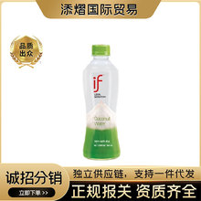 if̩���M��100%��Ҭ��ˮnfc�aˮ늽��|����֭���350ml/ƿ