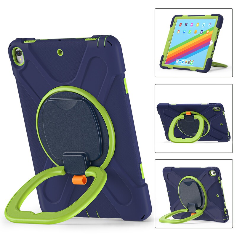 Wish's Best-Selling Anti-Drop Portable Tablet Protective Case for iPad Pro 10.5/Air10.5 Is a Hit Across Borders Wish's Best-Selling Anti-Drop Portable Tablet Protective Case for iPad Pro 10.5/Air10.5 Is a Hit Across Borders