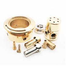 ScncؙCęCӹ Sо LS S LS