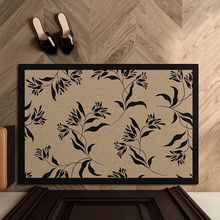 T؉|͹ʽĥ_|pvczȦ؉|ùɳm|