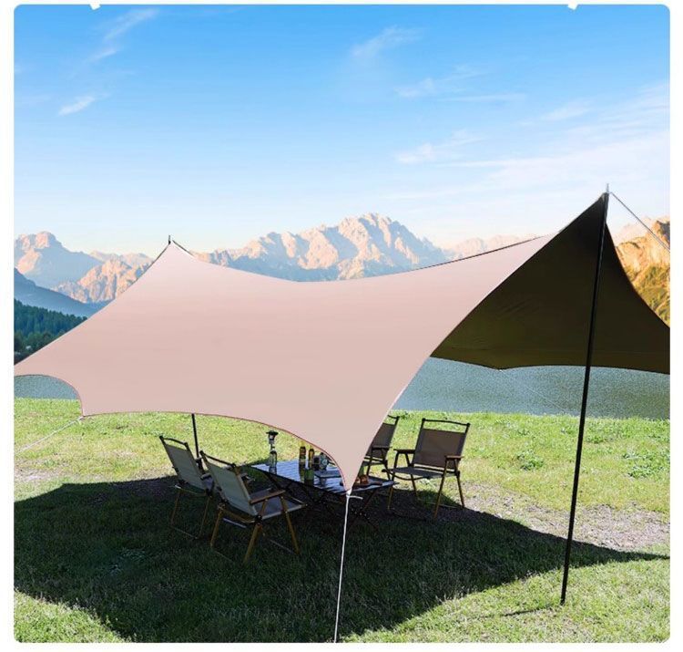 8b19af82-3bf7-4f54-ad58-721b1e5ac9c3.jpe