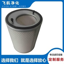 C35104��׿��оC35118�Ÿ���оC35124������оC35134����оC35148