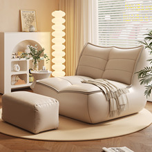 �͹ő���ɳ�l���ɿ�˯С����ins�Lëë�x��ɳ�l�����׶���ɳ�l