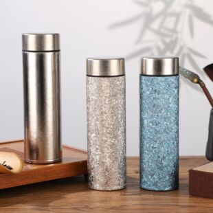 �̄�ⁱ���ⁱ��ر��ߙn���⼃�ˮ���B���F�豭��⁶YƷ�����l