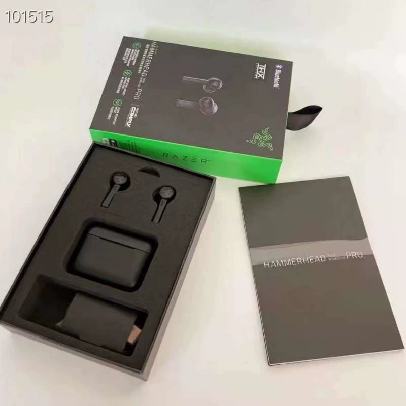 Подходящие к Hammerhead Pro Warhammer Magic Shark Professional Edition V2PRO Earlier Gaming Headphones zh