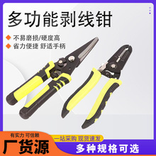 �����Q����;�ք�늹����߄�Ƥ�Q�ӰǾ��Q�ӄ�Ƥ�Q�����Q��Ƥ����