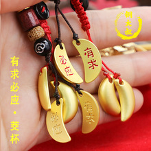 �~�����}����ؔ����ؑ�������������Ą�ľ�ƾW�tͬ��耳׿ے��