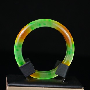 ���]�߱����C�¾�������C�S�h�G����lʯӢ�������C���l