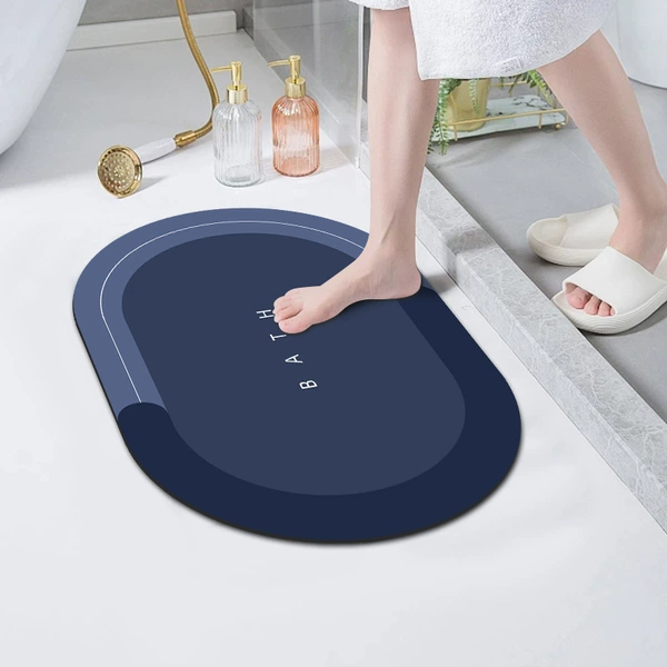 Tibetan-Bath-Ellipse