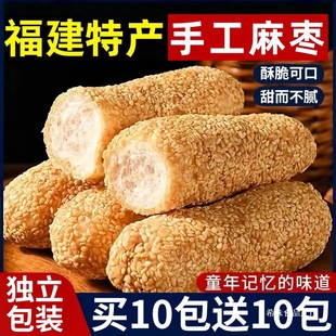�����خa�ֹ������闗ޤ�����ָ��c�������С����ʳ���y���c
