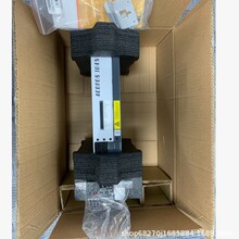 ������8V1045.00-2��ҵ���ŷ������� ���ȶ��͹���