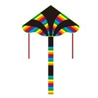 1,6 м печать черного цвета