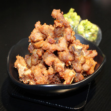 ��ը���Źǁ����l�ν��Ź�1��10��*1000�˰��Ʒ��͏d�Ƶ�ʳ��