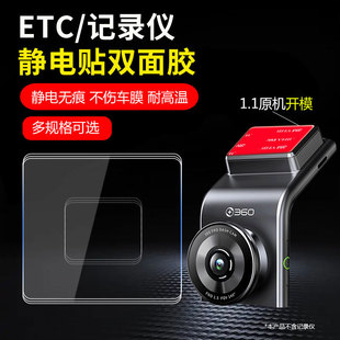 �~��ճ�p���z�o��N������70036Ĥ�̶��N��܇ӛ䛃x��܇��Ʒ��ͨ