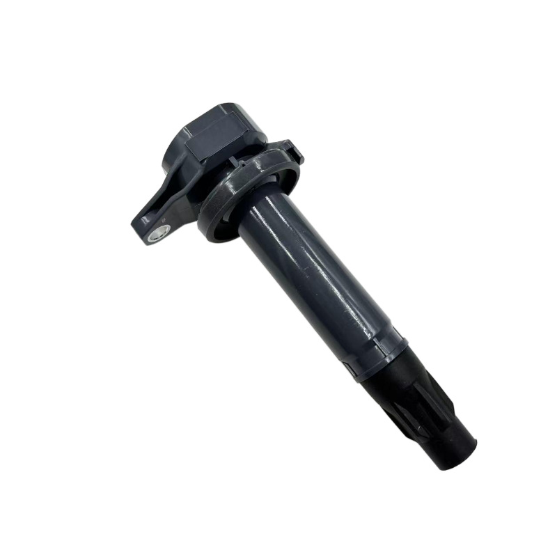 Car Engine 19070-B1020 19070-B1011 Ignition Coil Is Suitable for Toyota Daihatsu/Senya