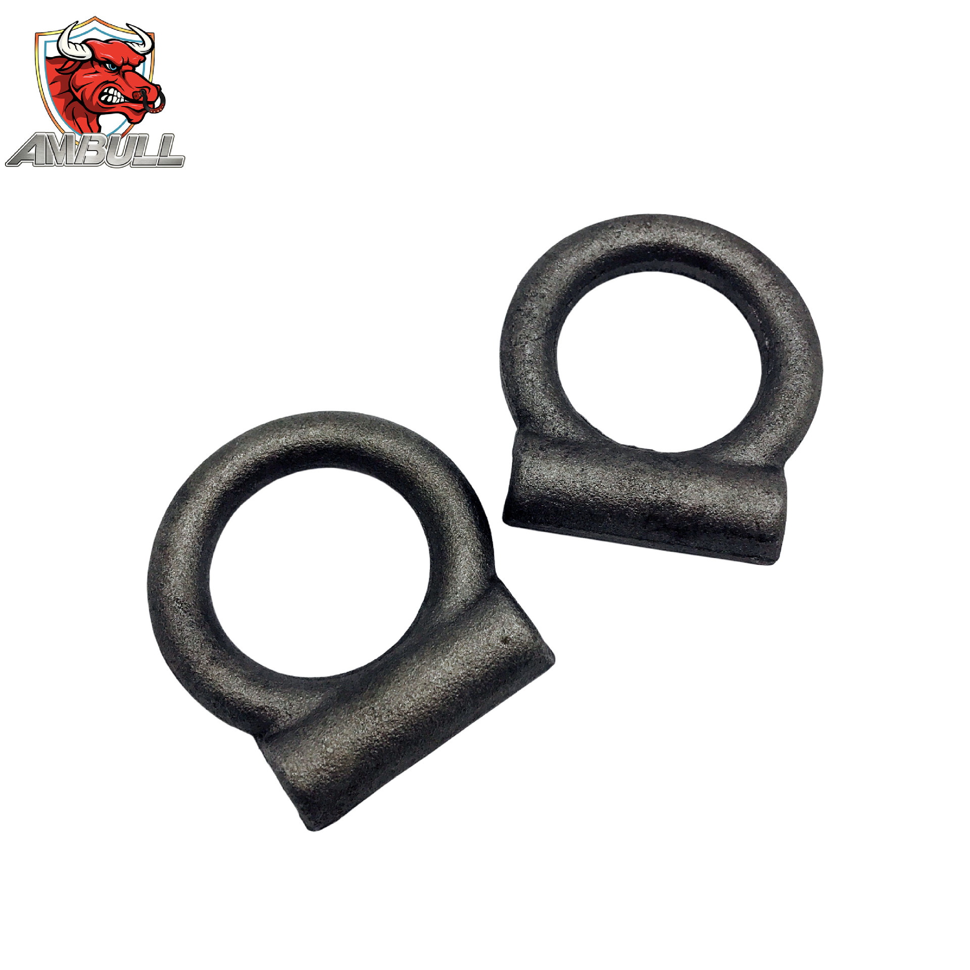 2891665985527_.pic_hd 拷贝.jpg