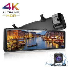 羳124K+1080P ǰp䛺ҕR܇ӛ䛃x WIFI dash cam