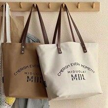 ԭ���OӋ�n����ˇ��ĸͨ������μ緫��㼑Еr�аٴ�W�����ذ���