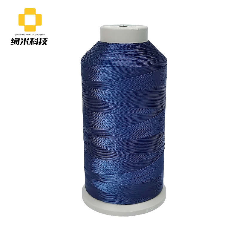 진주빛 60/40/30/20/10/5/0 # LX074